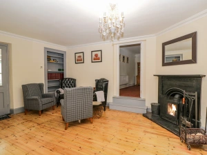 Property image 7 for SC1112347
