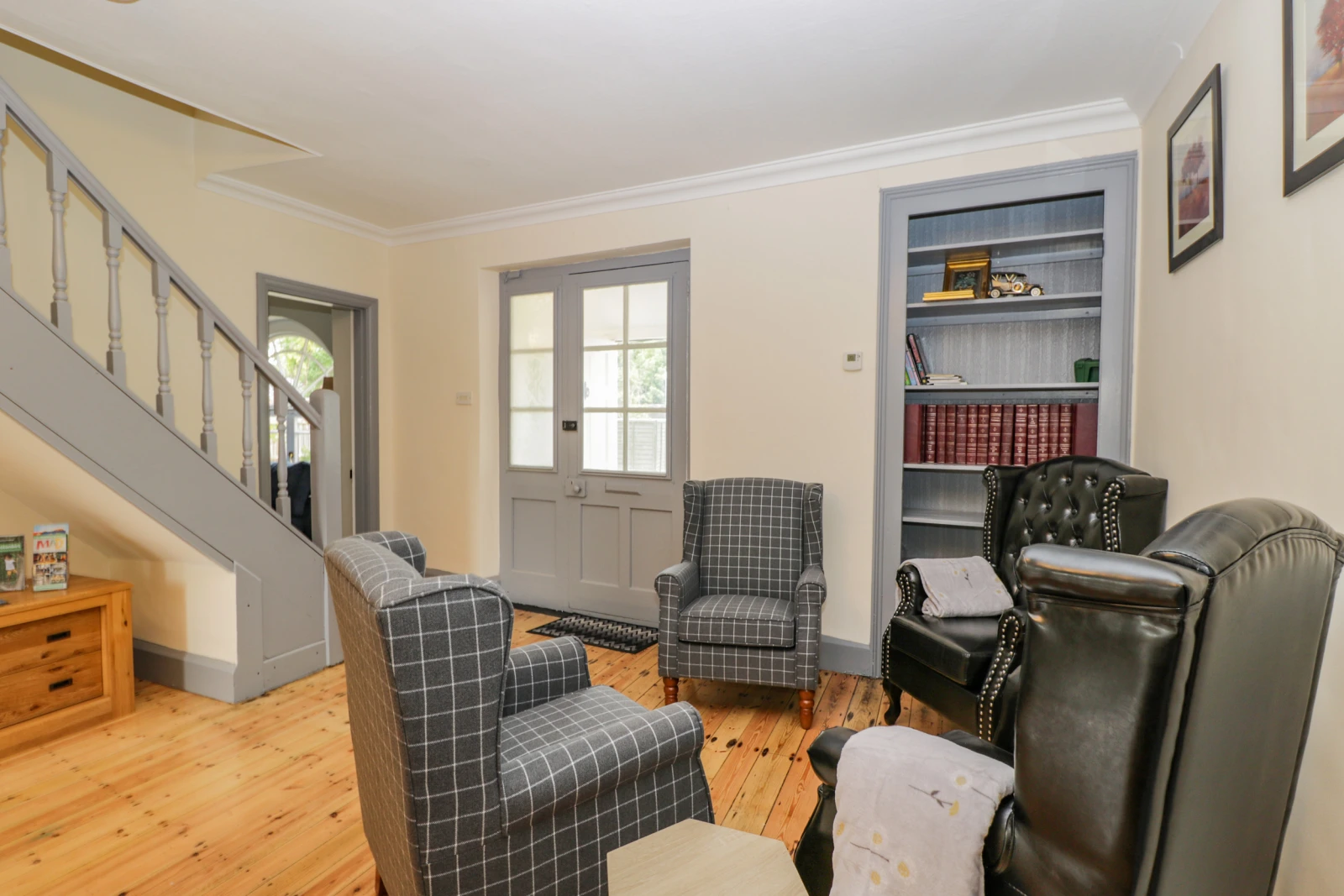 Property image 8 for SC1112347