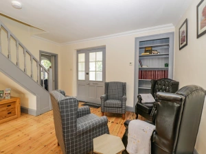 Property image 8 for SC1112347