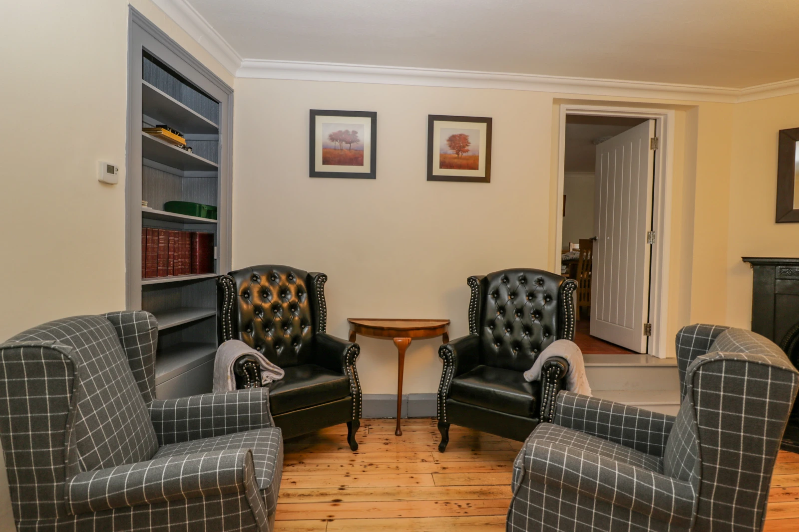 Property image 9 for SC1112347