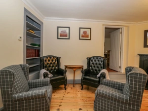 Property image 9 for SC1112347