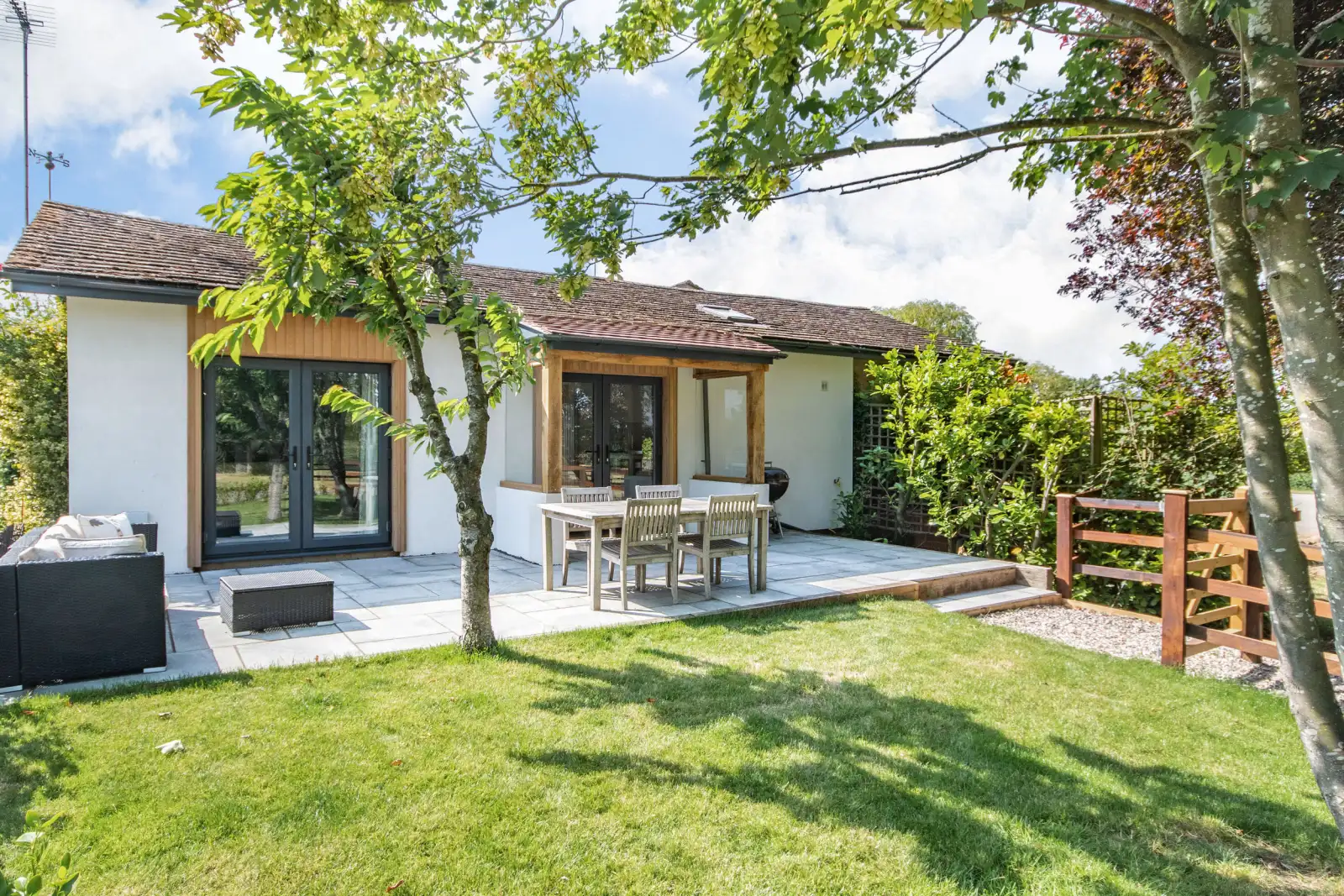 Property image 1 for SC1112360
