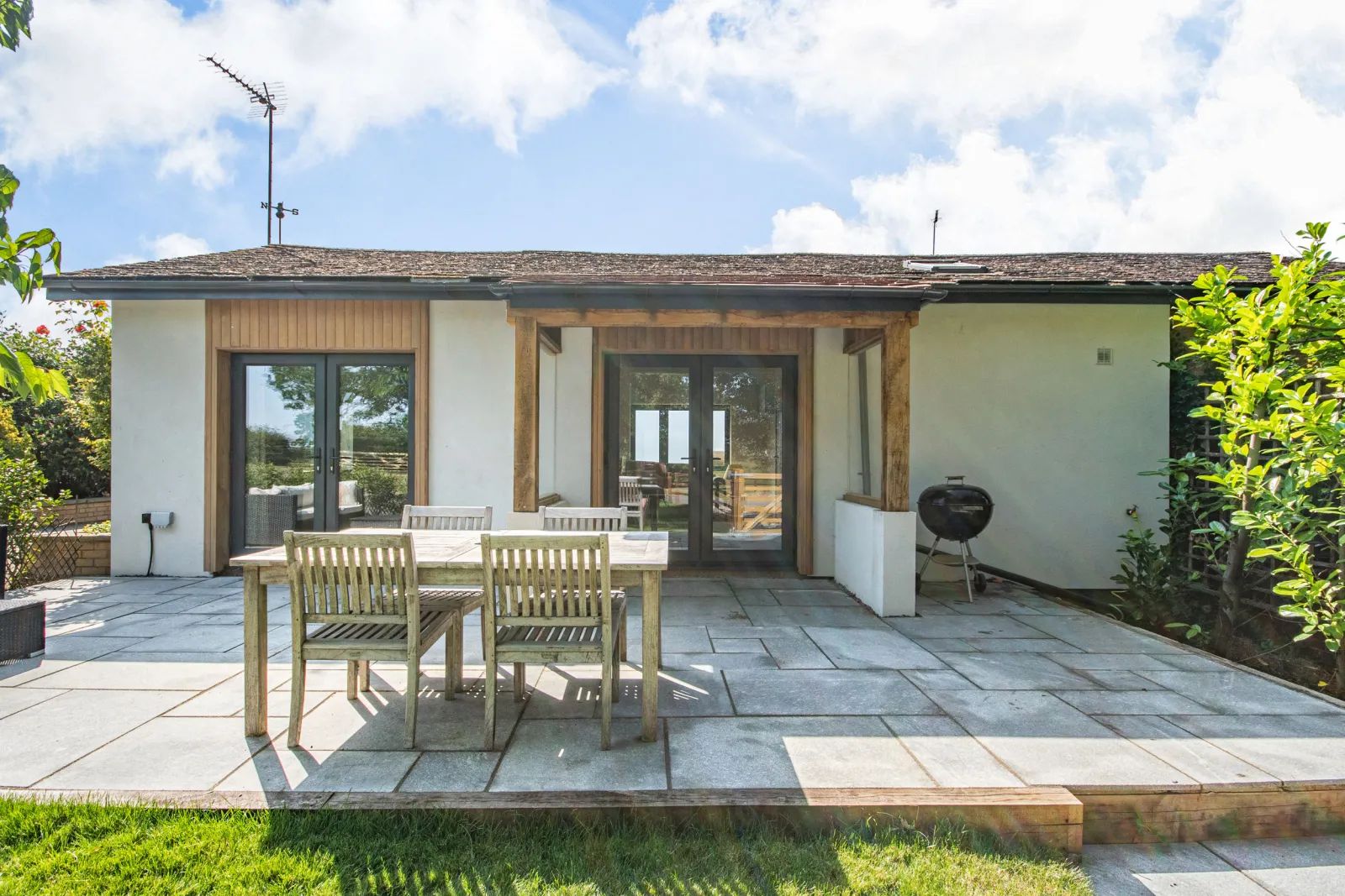 Property image 2 for SC1112360