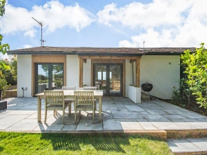 Property image 2 for SC1112360