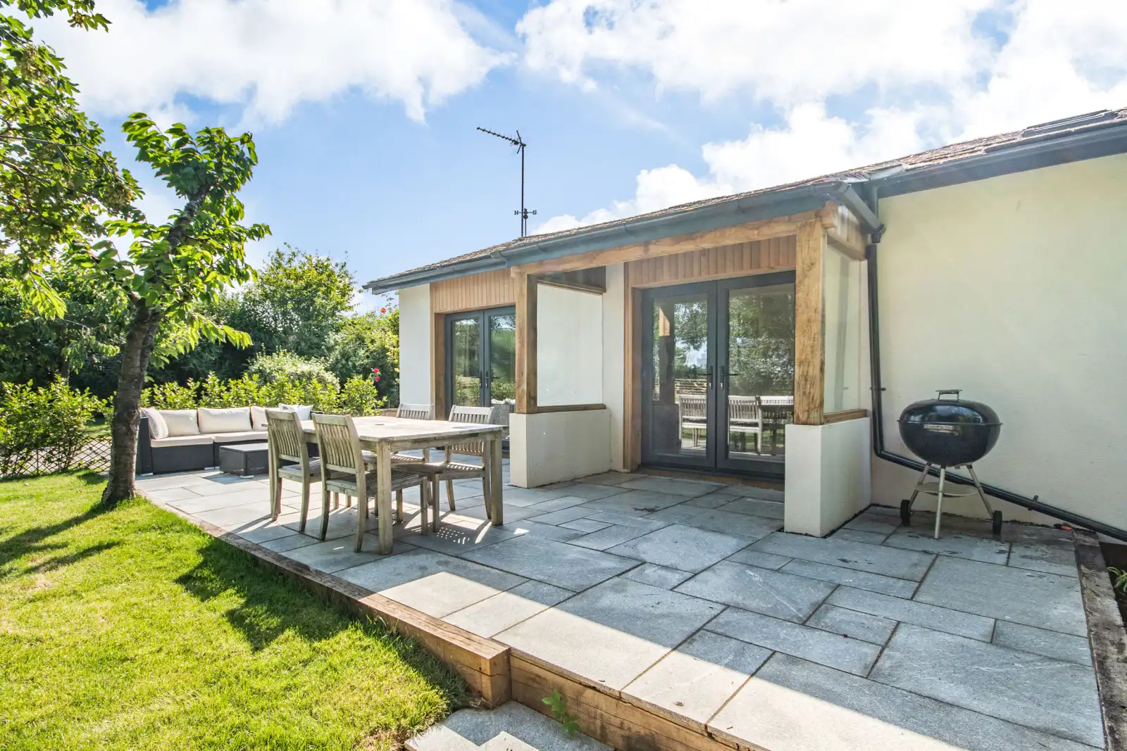 Property image 3 for SC1112360