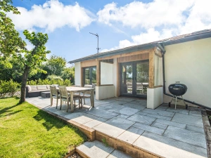 Property image 3 for SC1112360