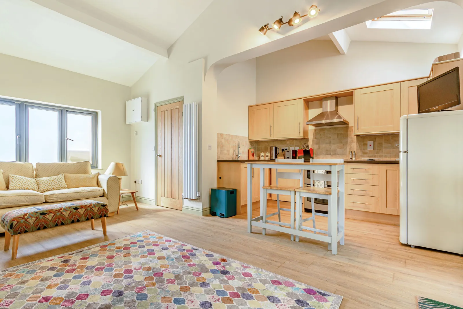 Property image 4 for SC1112360