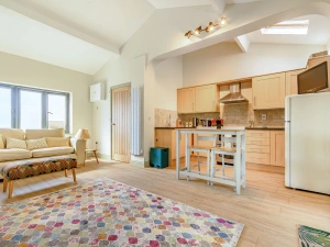 Property image 4 for SC1112360