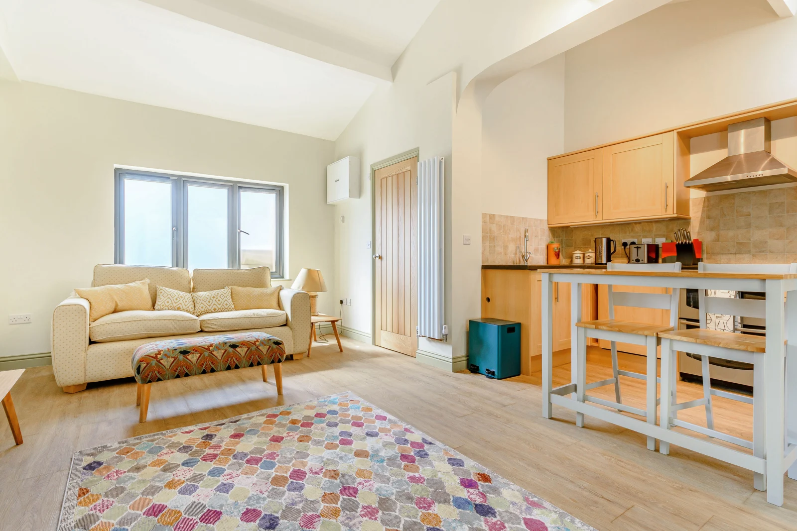 Property image 5 for SC1112360