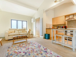 Property image 5 for SC1112360