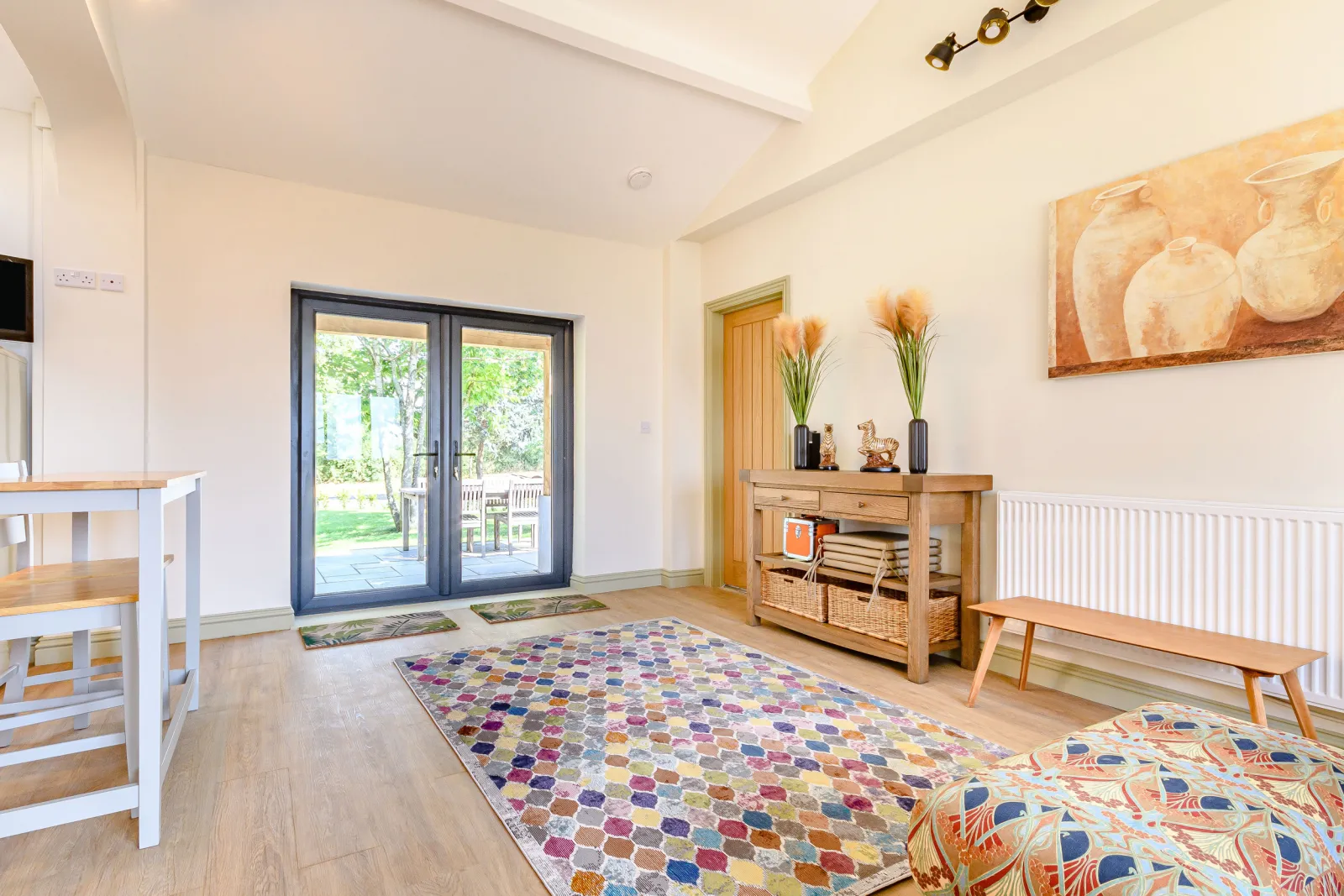 Property image 6 for SC1112360