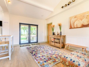 Property image 6 for SC1112360