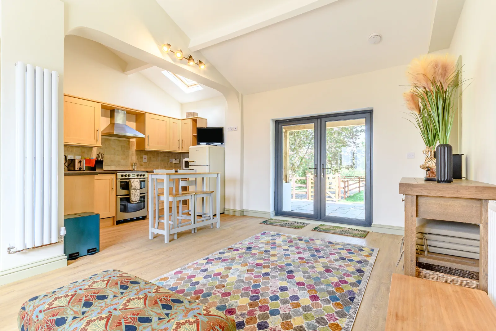 Property image 7 for SC1112360