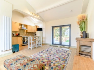 Property image 7 for SC1112360