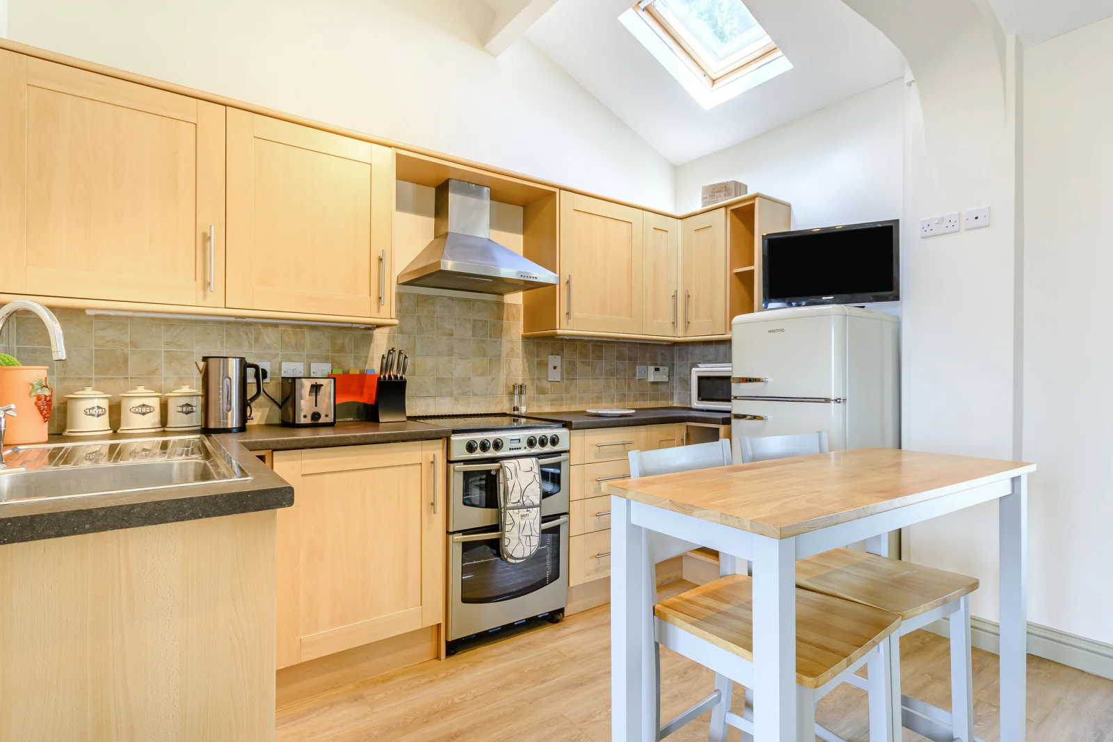 Property image 8 for SC1112360