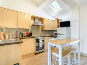 Property image 8 for SC1112360