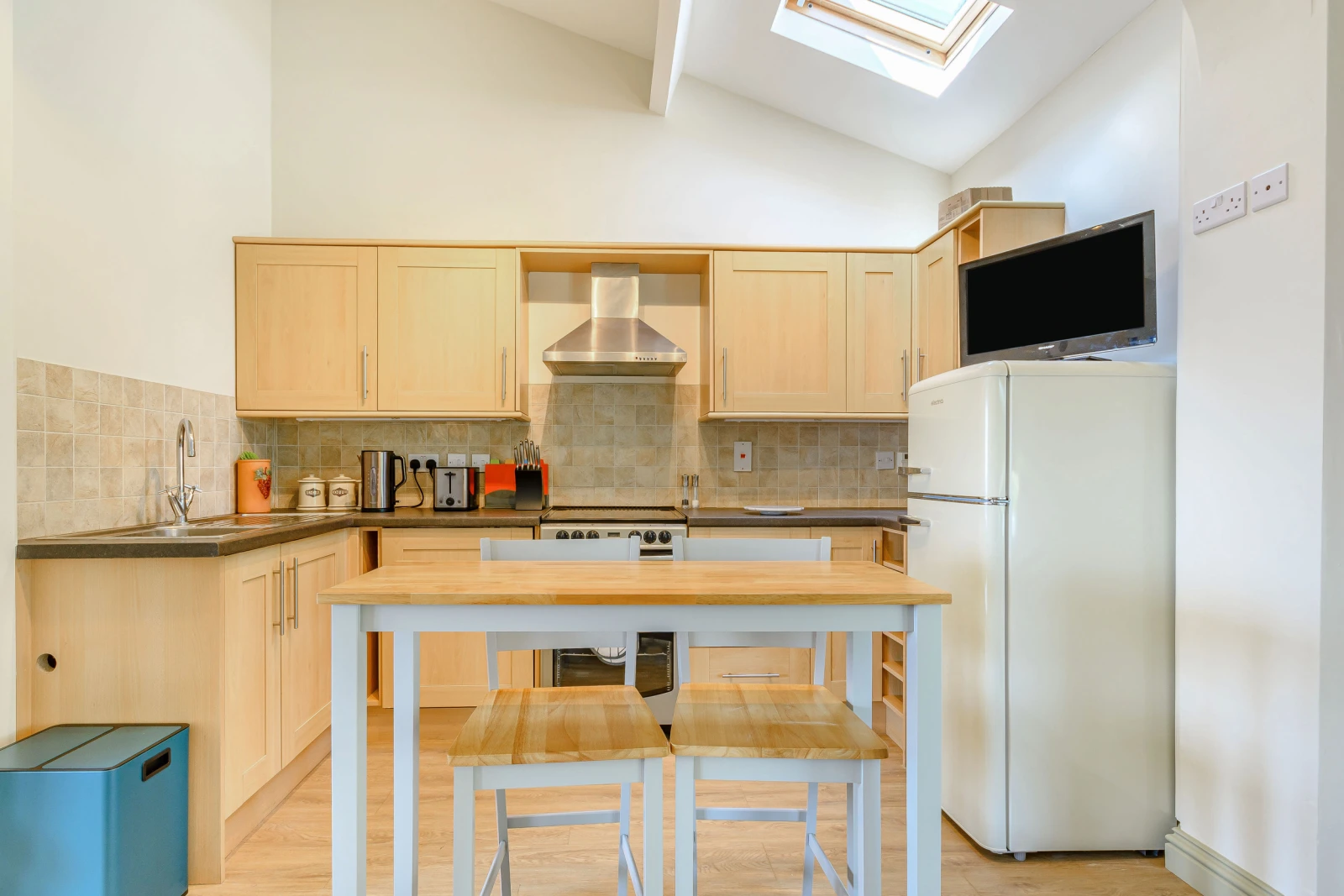 Property image 9 for SC1112360