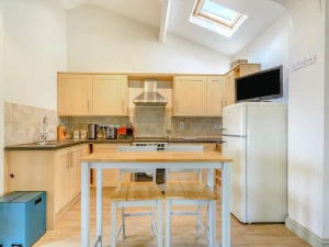 Property image 9 for SC1112360