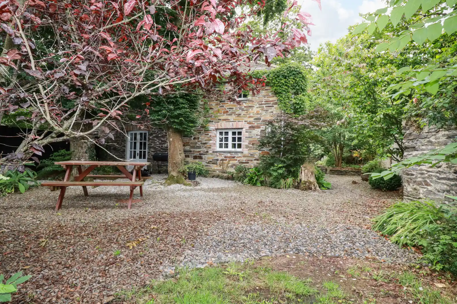 Property image 1 for SC1112362