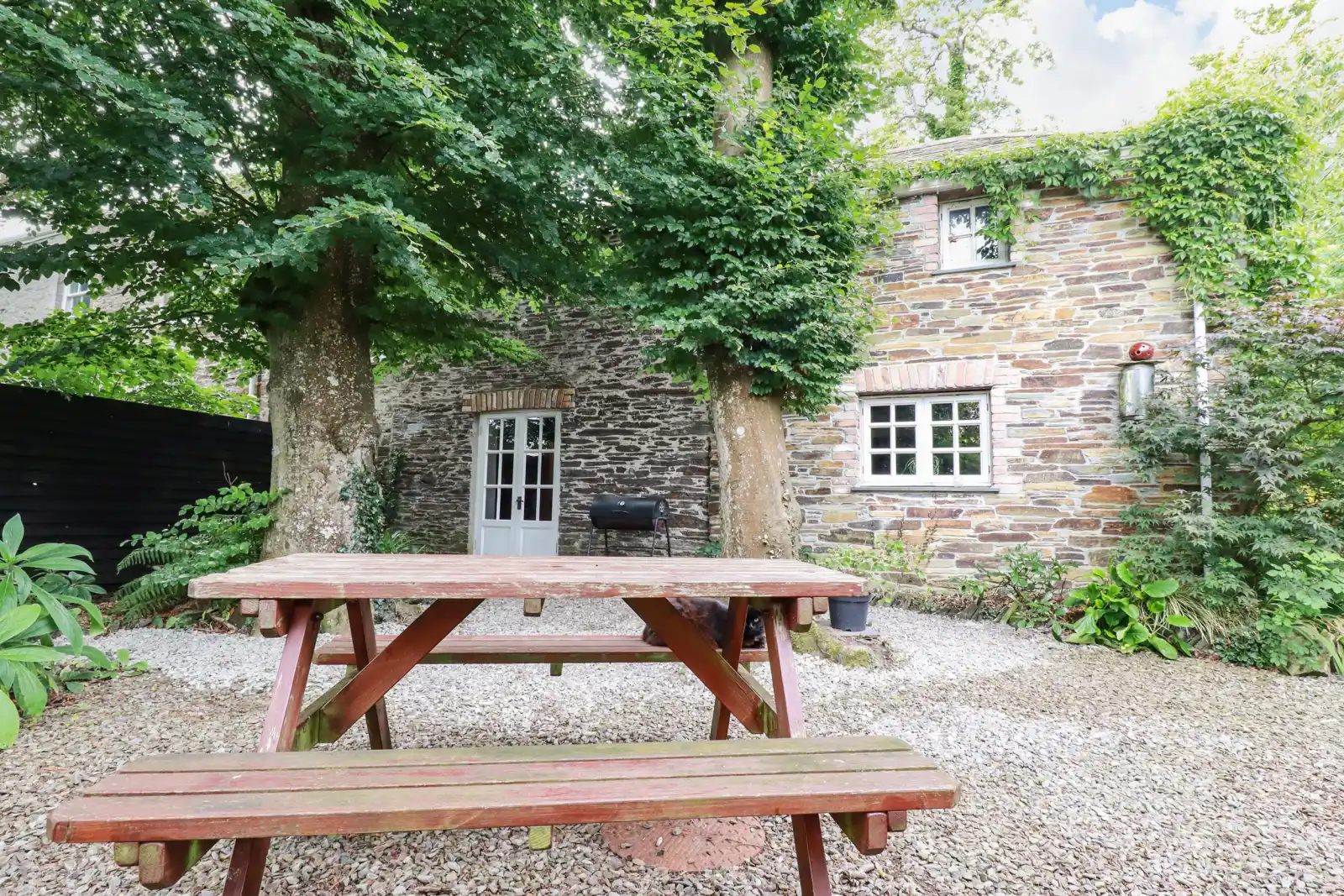Property image 2 for SC1112362