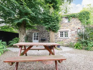 Property image 2 for SC1112362