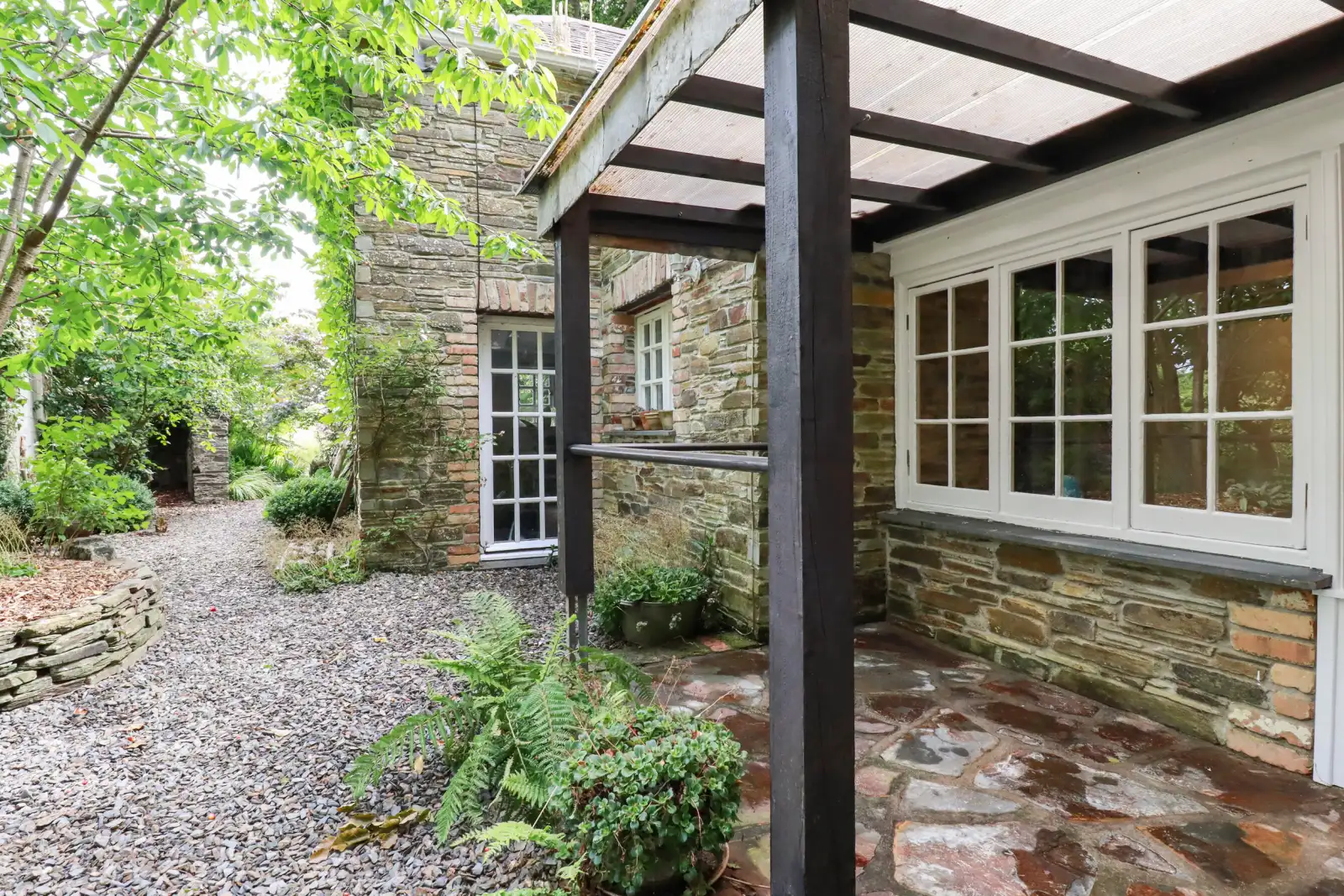 Property image 3 for SC1112362