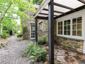 Property image 3 for SC1112362