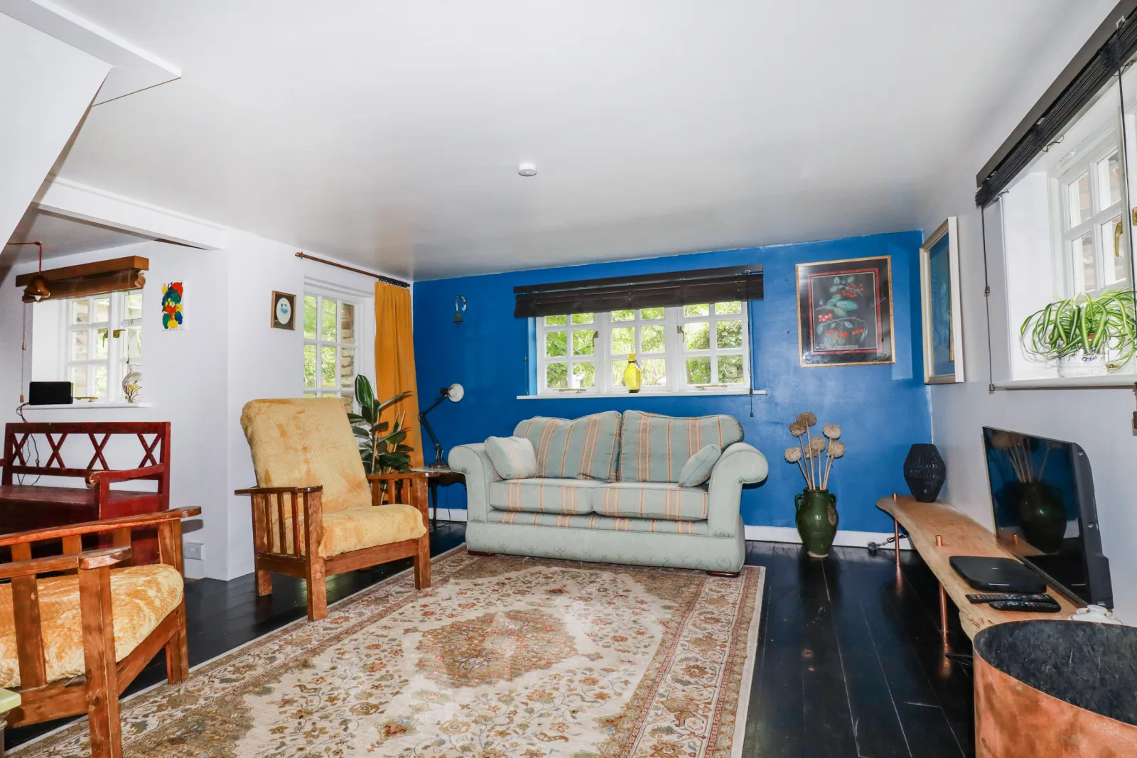 Property image 4 for SC1112362