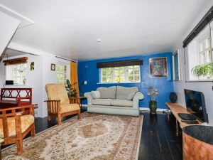 Property image 4 for SC1112362