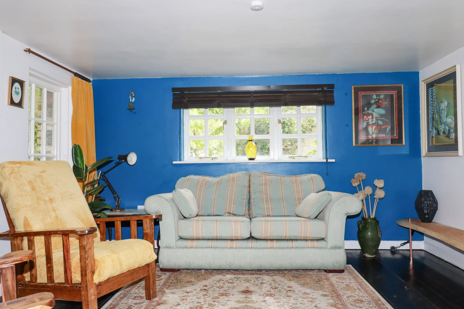 Property image 5 for SC1112362