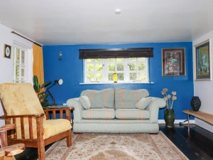 Property image 5 for SC1112362