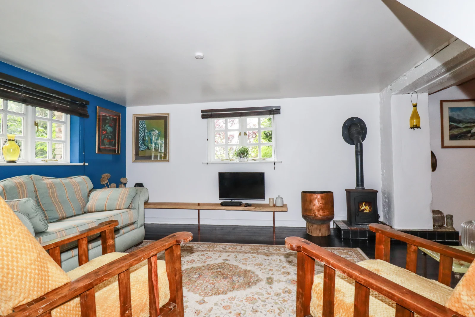 Property image 6 for SC1112362