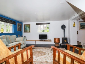 Property image 6 for SC1112362