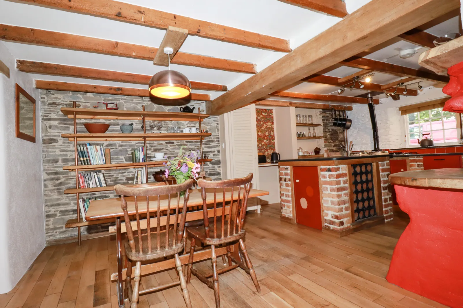 Property image 7 for SC1112362