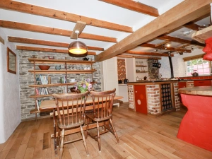 Property image 7 for SC1112362