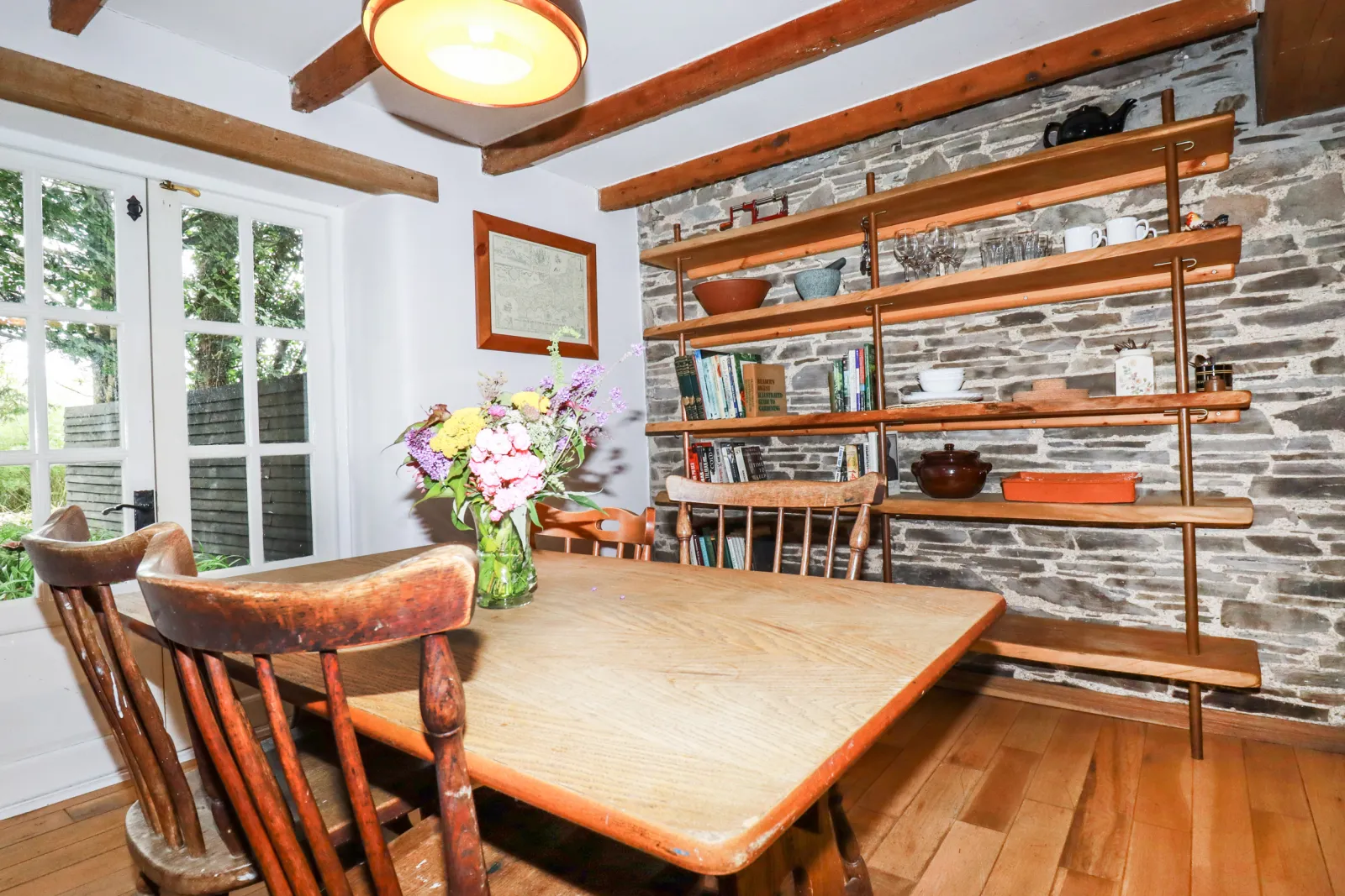 Property image 8 for SC1112362