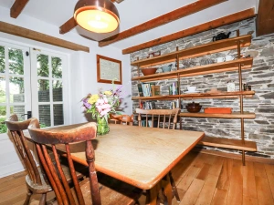 Property image 8 for SC1112362