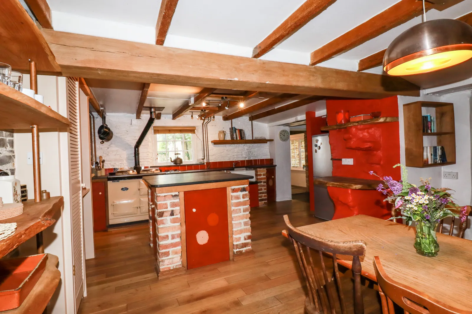 Property image 9 for SC1112362
