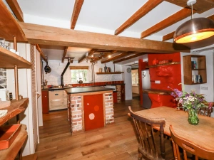 Property image 9 for SC1112362