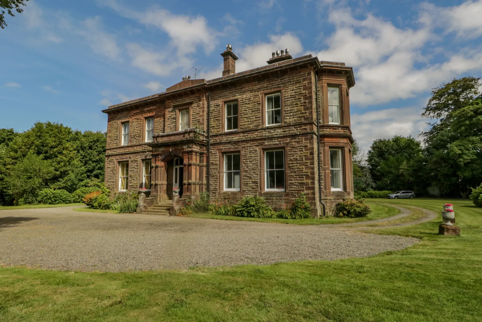 Property image 1 for SC1112371