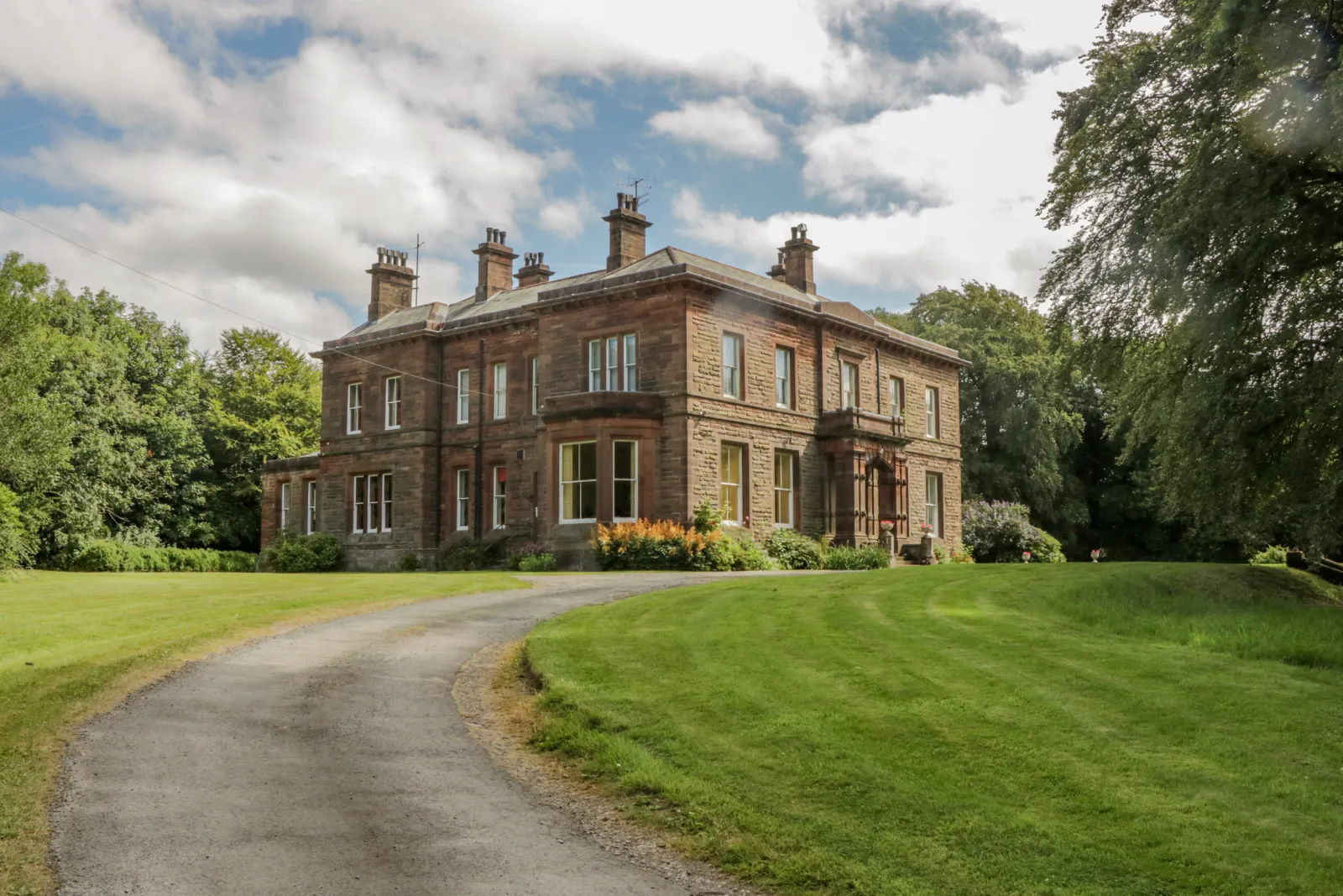 Property image 2 for SC1112371