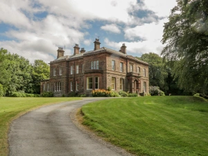 Property image 2 for SC1112371