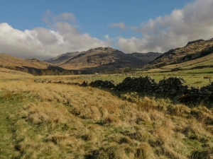 Property image 3 for SC1112371