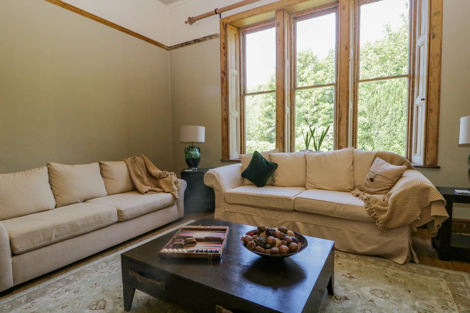 Property image 4 for SC1112371