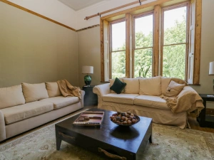 Property image 4 for SC1112371