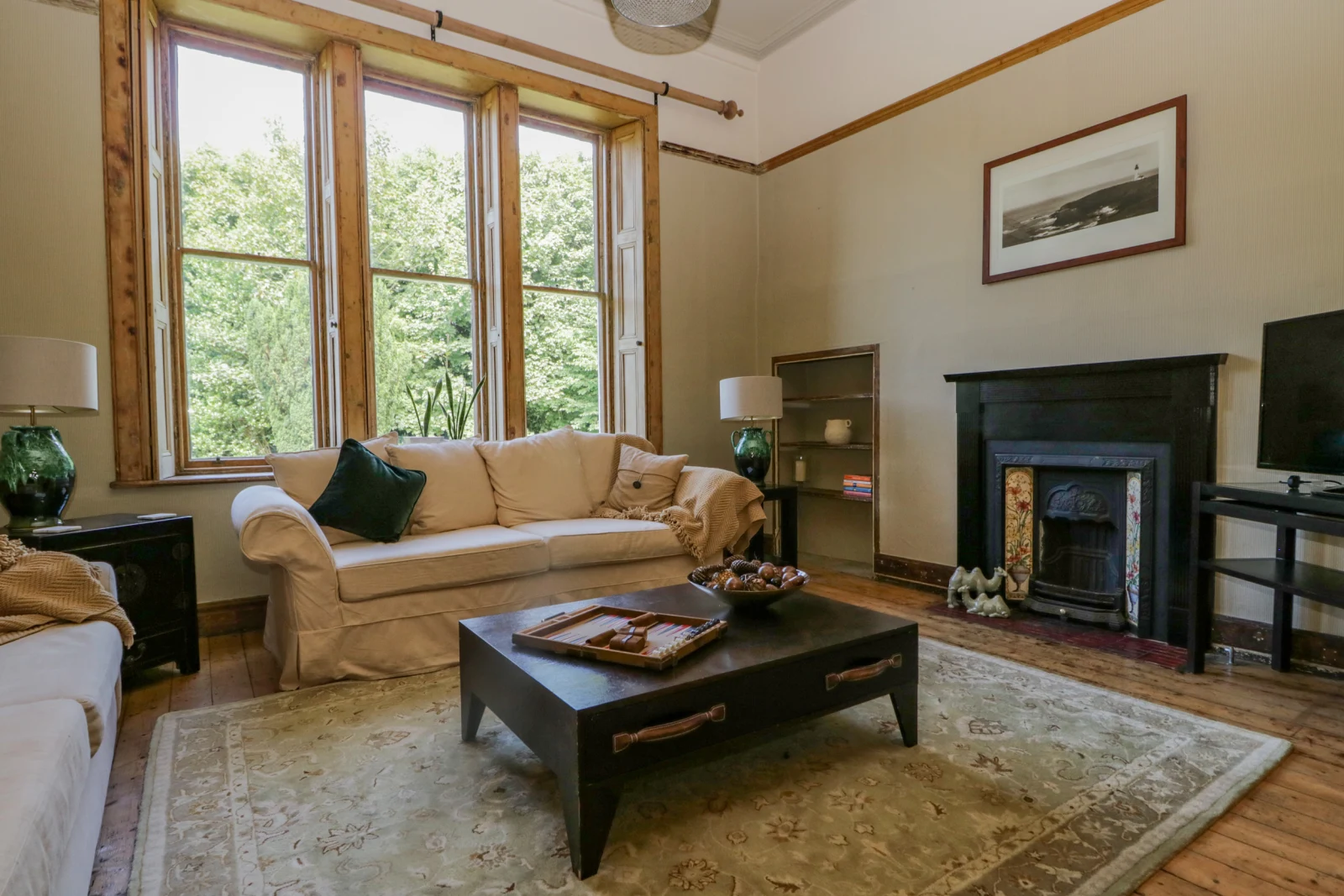 Property image 5 for SC1112371