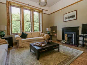 Property image 5 for SC1112371