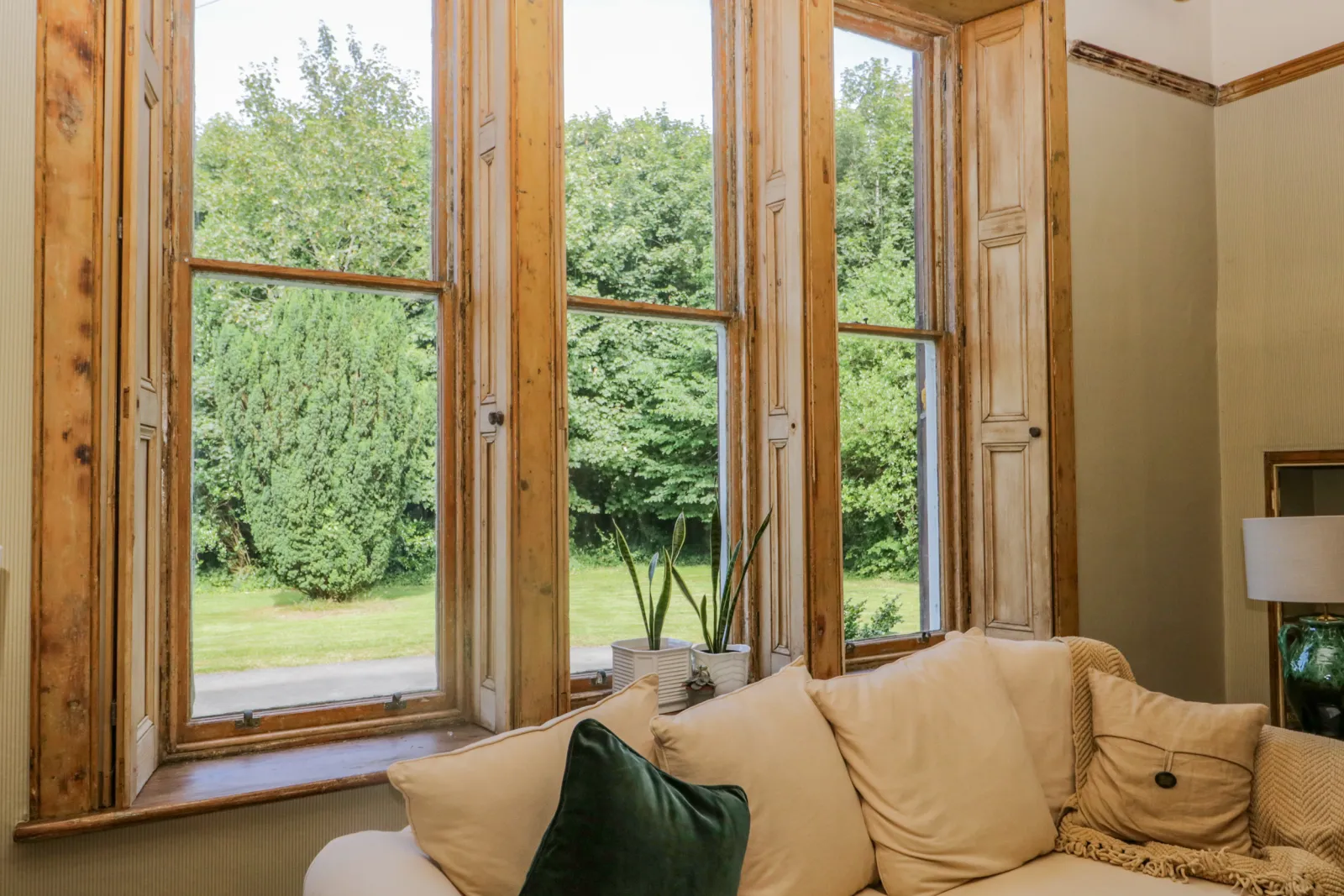 Property image 6 for SC1112371