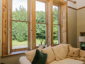 Property image 6 for SC1112371