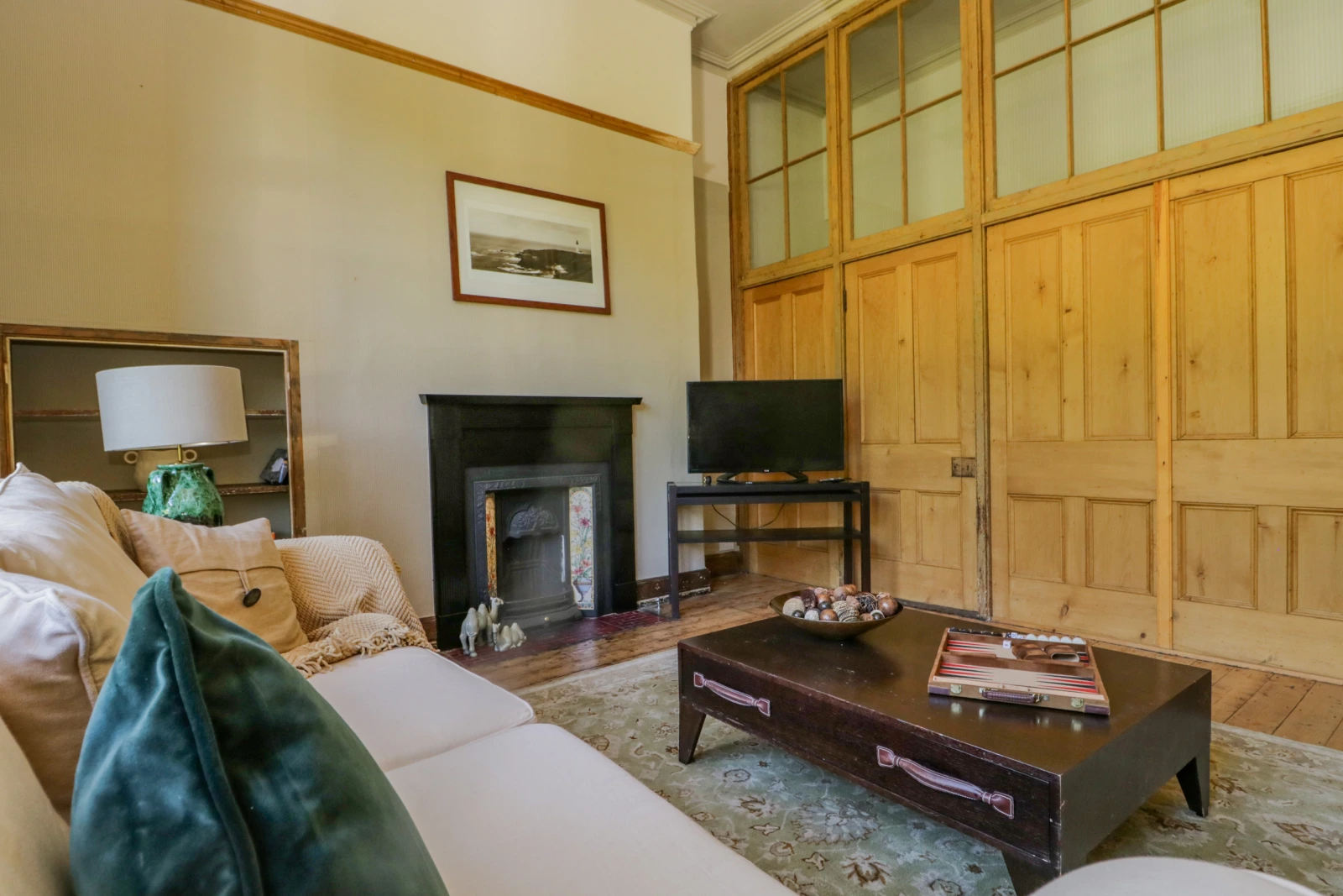 Property image 7 for SC1112371